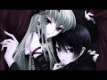 Twilight Rojuu Saramalacara Sped Up Twilight Rojuu Saramalacara Sped Up