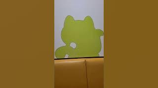 JUJUさんの「メモリーグラス」−2で歌ってみました〜🎤🎵