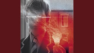 Video thumbnail of "Porcupine Tree - Last Chance To Evacuate Planet Earth Before It Is Recycled"