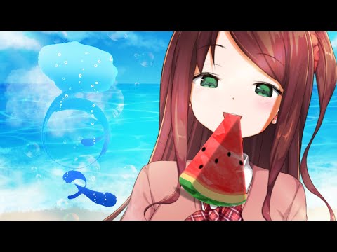 video thumb