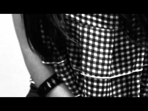 Little Black Dress (cover) - Abigail Pamei Feat. C...