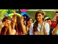 Chal Wahan Jaate Hain (Original)... Whatsapp Status Whatsapp Status Video Download Free