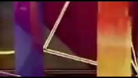 O que o Tiago Leifert falou para Carla?