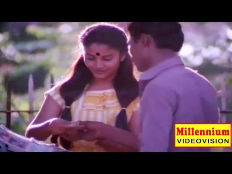desatanakkili-karayarilla-|-malayalam-evergreen-non-stop-film-song-|-mohanlal,-karthika-&-shaari