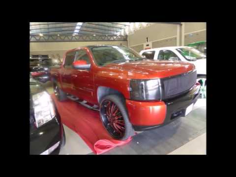 アメ車 仙台 カークラブ Mostrollerzc C Chevrolet Gmc Chevy Youtube