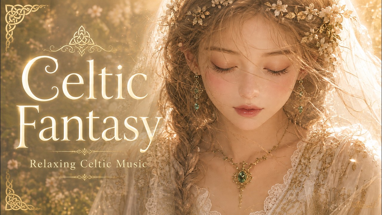 ウォレス・ケルト幻想曲集 ウォレス・ケルト幻想曲集 ウォレス・ケルト幻想曲集 楽天市場