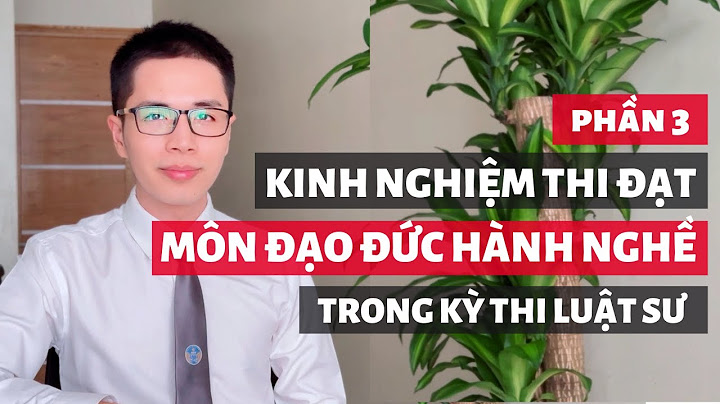 Các văn bản hướng dẫn bộ luật dân sự 2023 năm 2024