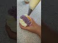 Cupcake Piping Technique Tutorial| Buttercream| Decorating techniques and Ideas| Flowers| Rose|