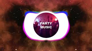 ABBA - Money Money Money Remix (PartyMusic_)