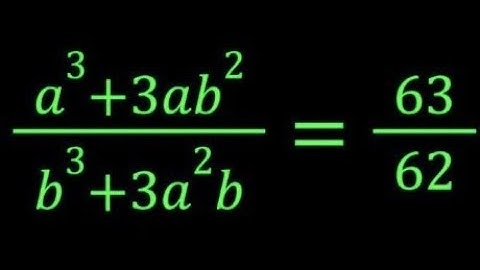 Ratio Proportion Componendo-Dividendo Algebra #youtube #maths #viral #trending  #share #india #video