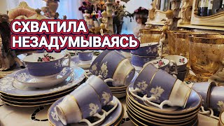 картинка: ❤️‍🔥Хотела бы Многое Оставить!