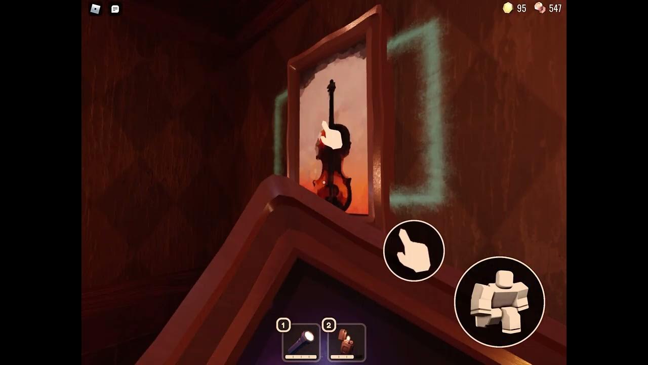 roblox-doors-solo-mode-kinda-short-because-my-ipad-storage-full-youtube
