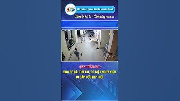 CSGT ĐỒNG NAI ĐƯA BÉ GÁI TÍM TÁI, CO GIẬT NGUY KỊCH ĐI CẤP CỨU KỊP THỜI  #tintuc #shorts