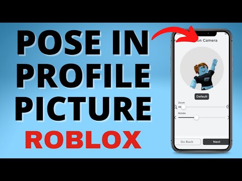 Roblox to allow the use of emotes as profile picture poses, fans demand  bigger changes