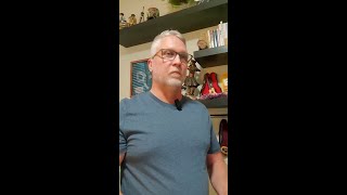 Small Business DIY Nightmare