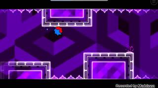 Dorabae-basic 6/geometry dash #7