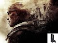 Gears of War Jogatina no Xbox 360 desbloqueado