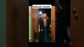 The Strange World Of Bektashi Islam