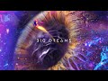 The score  big dreams ft fitz official lyric