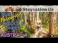 Our Top 10 Walks, Hikes &amp; Trails in Australia | Must do Hikes in Australia | Lap of Australia