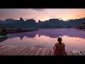 Dr. Brian Weiss | Meditazione Regressiva per il tuo Benessere