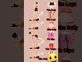 Yoga Pilates-Reduce Belly Fat#short #reducebellyfat #bellyfatloss #yoga