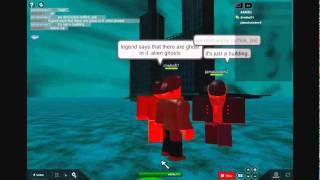 robloxapp-20110522-1357365.wmv
