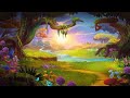 Fantasy Music - Paradise Glade