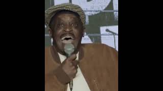 I Got A BBL, Brazilian Ball Lift😂 #comedy #funny #standupcomedy #shortsfeed #shorts #hilarious