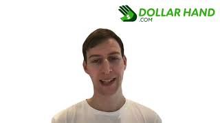 Payday Loans in Kentucky | Borrow $100 to $35,000 | Get Money Today | Dollar Hand