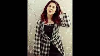 Jennifer Winget جينيفر ونجت