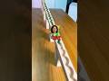 ババア先輩(32)「終電なくなっちゃったね」彡(^)(^)(26)「そうっすね」(あ、この流れは…【2ch】#shorts #2chおもしろスレ