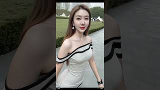 #美女 #完美身材 #单身小姐姐 #随拍 #优雅气质
