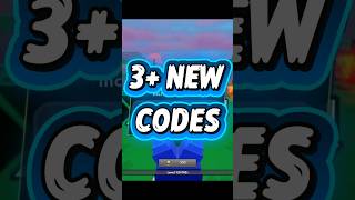 Roblox Catch a Monster Codes #roblox