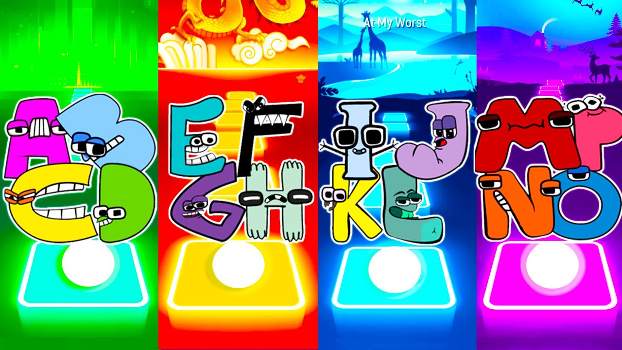 Alphabet Lore A D Vs E H Vs I L Vs M P Tiles Hop EDM Rush YouTube alphabet-lore-a-d-vs-e-h-vs-i-l-vs-m-p-tiles-hop-edm-rush-youtube