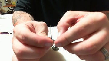 411Vapes Recoils a Kanger Protank with Stainless Steel Wick and Kanthal Ribbon Wire