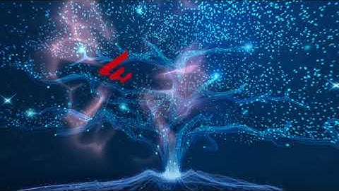 Huawei eKit: Help SMEs go digital and accelerate transformation