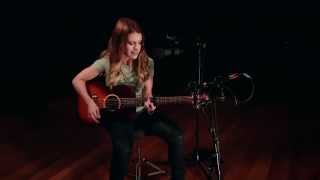 Jasmine Rae - Lose You All Over Again (Live @ ABC Studios) chords