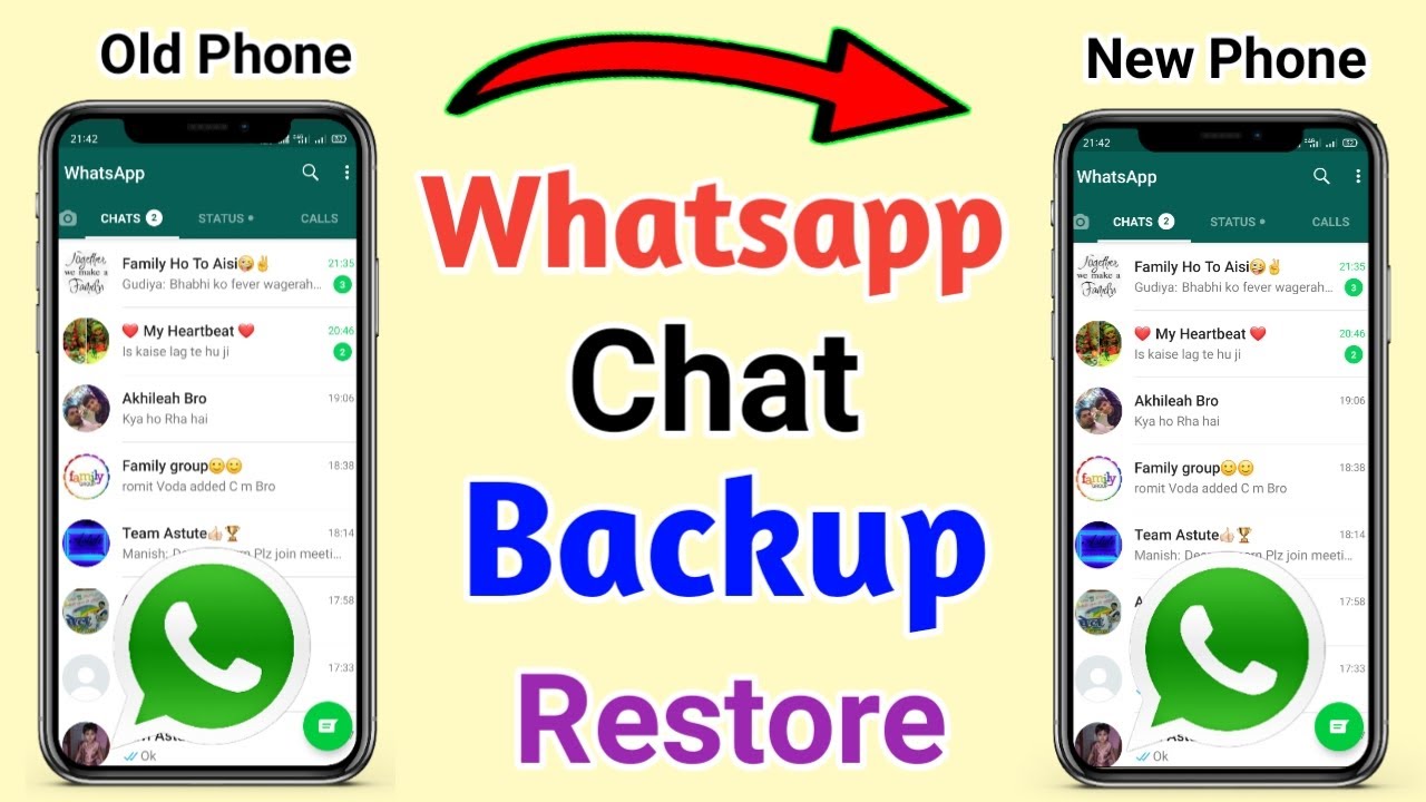 whatsapp-chats-backup-and-restore-2021-how-to-transfer-whatsapp