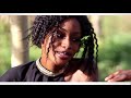 Rara vieuxle  alv alm clip officiel