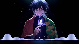 Nightcore - Wahran Randall Resimi