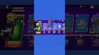 Kabahat Bende😂 Resimi