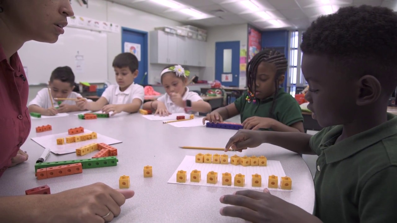 Sea Castle Tribute Video