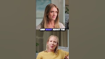 Facial Recognition  Balancing Privacy and Accessibility 🤔#TechEthics #Accessibility #AIInnovation