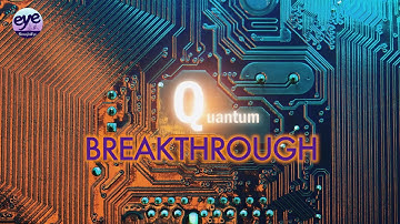 10 billion times faster! China unveils major breakthrough in quantum computing
