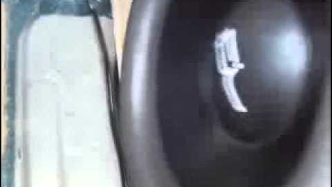 12vdb.com - car audio database: Fi Car Audio Q15.3