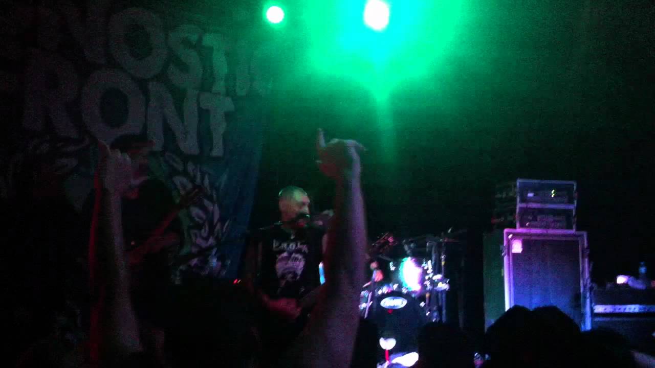 video phone beyonce mp3 Agnostic Front - Pauly The Beer Drinking Dog @Inferno Club,São Paulo - Brazil - 06/10/2012