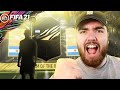My FIRST FIFA 21 Pack Opening! *24,000 FIFA POINTS*