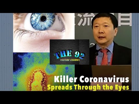 killer-coronavirus-spreads-through-the-eyes
