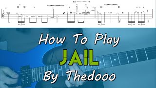 How To Play \